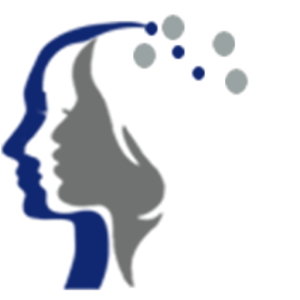 Picture of Chrishaunna Barron